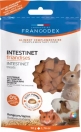 Francodex Przysmak dla gryzoni i królików intestinal 50g