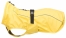 Zdjęcie Trixie Płaszczyk przeciwdeszczowy Vimy  słoneczny żółty dł. 25 cm